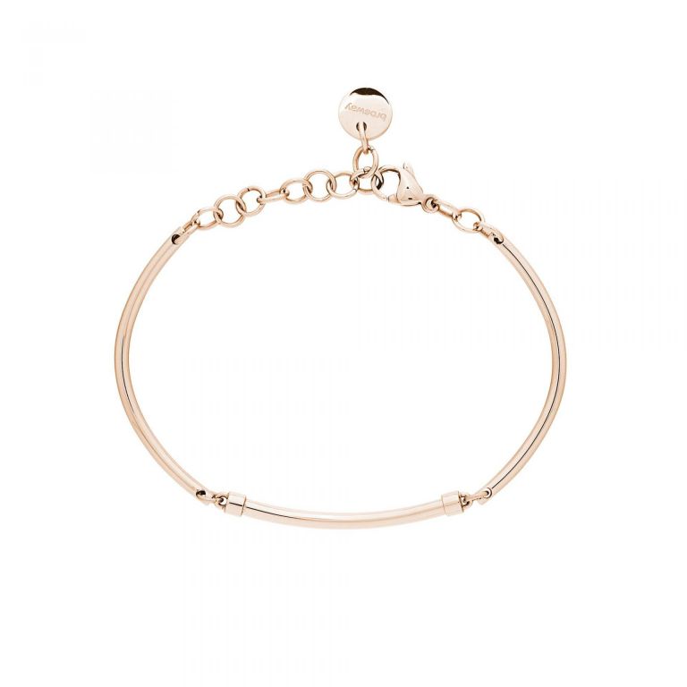 BROSWAY TRES JOLIE MINI bracciale btjms617