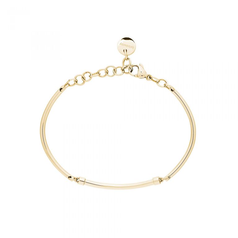 BROSWAY TRES JOLIE MINI bracciale btjms617