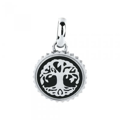 BROSWAY TRES JOLIE MINI bracciale btjms617