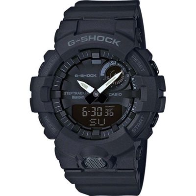 GBA-800-1AER CASIO G-SHOCK
