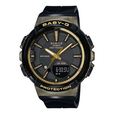 BGS-100GS-1AER CASIO BABY-G
