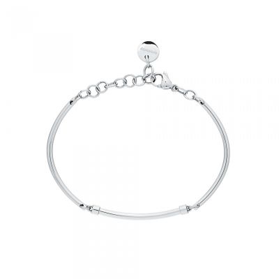 BROSWAY TRES JOLIE MINI bracciale btjms617