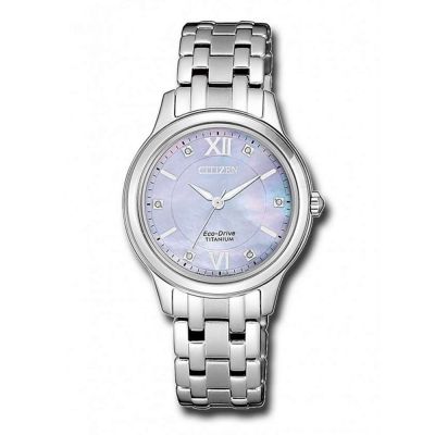 EM0720-85Y CITIZEN L-lady
