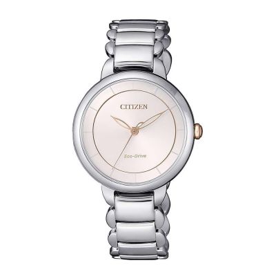 EM0676-85X CITIZEN L-lady
