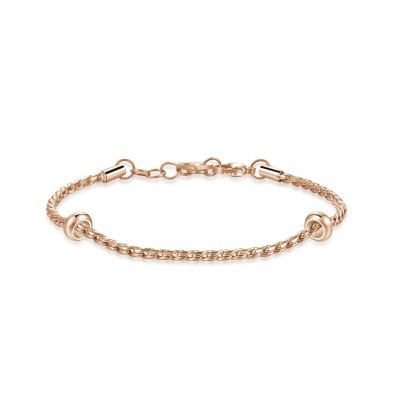 BROSWAY TRES JOLIE MINI bracciale btjms617