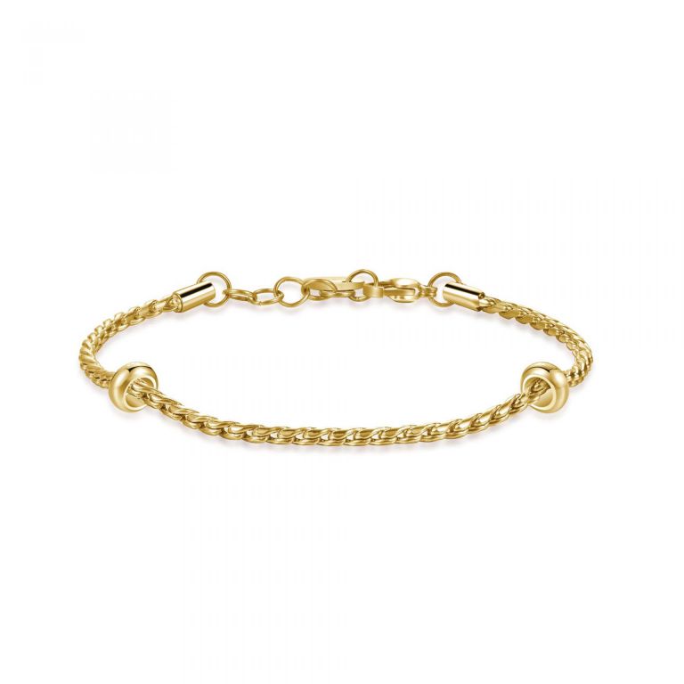 BROSWAY TRES JOLIE MINI bracciale btjms617