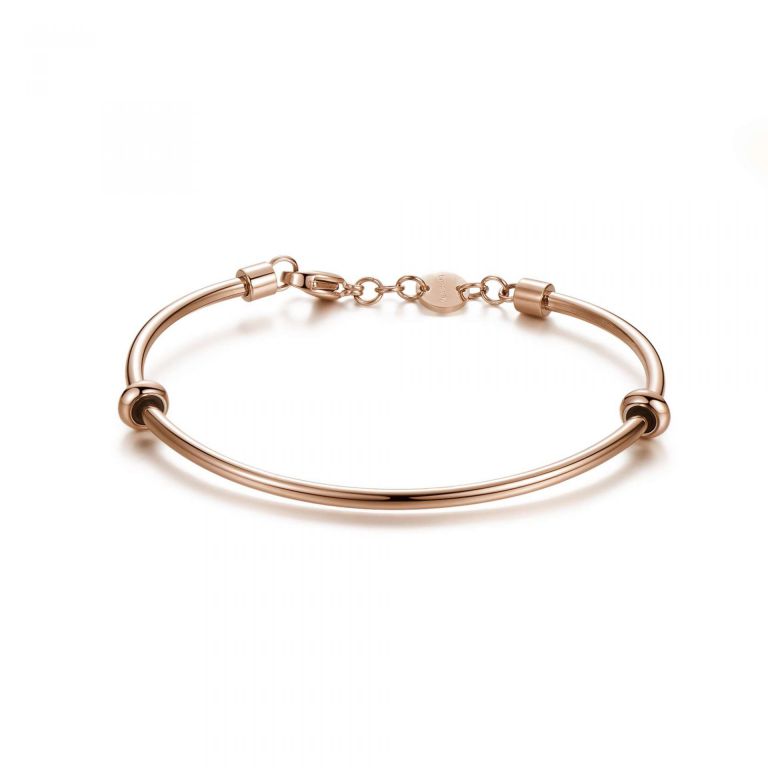 BROSWAY TRES JOLIE MINI bracciale btjms617