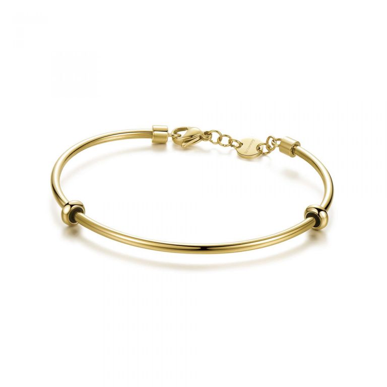 BROSWAY TRES JOLIE MINI bracciale btjms617