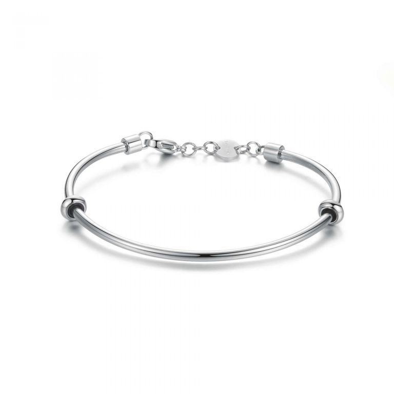 BROSWAY TRES JOLIE MINI bracciale btjms617