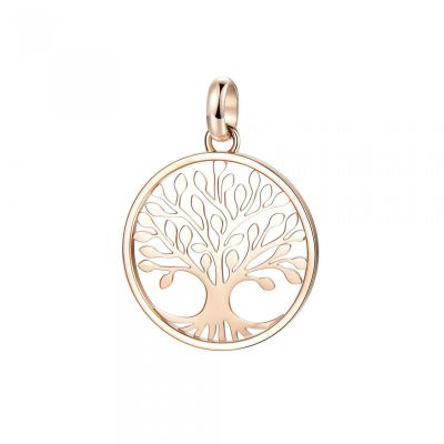 BROSWAY TRES JOLIE MINI bracciale btjms617