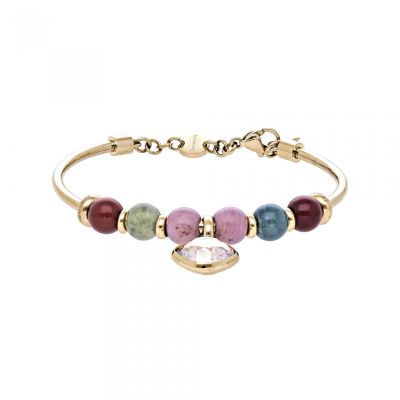 BROSWAY TRES JOLIE MINI bracciale btjms617