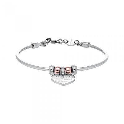 BROSWAY TRES JOLIE MINI bracciale btjms617