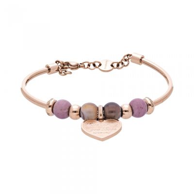 BROSWAY TRES JOLIE MINI bracciale btjms617