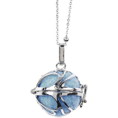 BTGR01 BOCCADAMO BATUFFOLO-collana