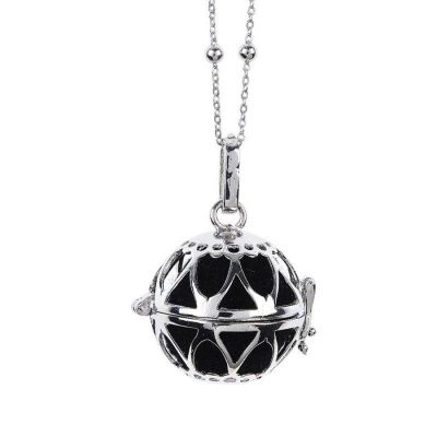 BTGR02 BOCCADAMO BATUFFOLO-collana