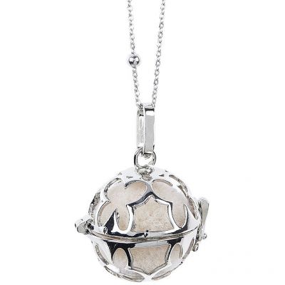BTGR03 BOCCADAMO BATUFFOLO-collana