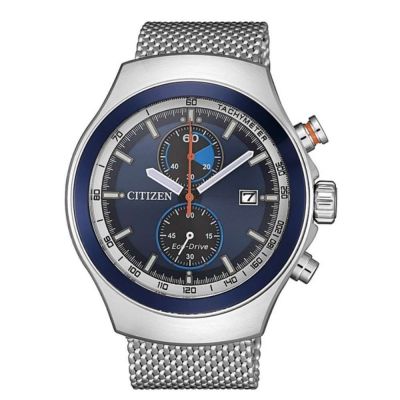 CA7011-83L CITIZEN CHRONO-gent