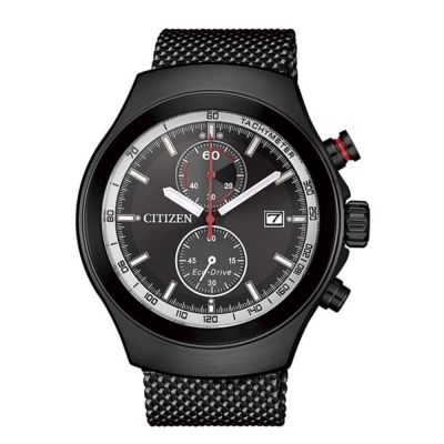 CA7015-82E CITIZEN CHRONO-gent