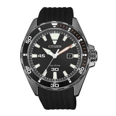 BM7455-11E CITIZEN MARINE-gent