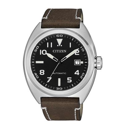 NJ0100-11E CITIZEN URBAN AUTOMATIC-gent