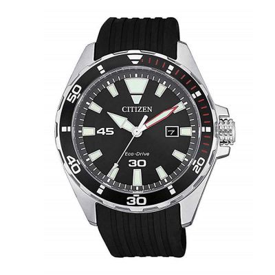 BM7459-10E CITIZEN MARINE-gent