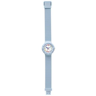 HWU0464 HIP HOP NUMBERS-light blue