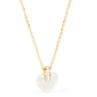 BTE01 BROSWAY TRESOR-collana