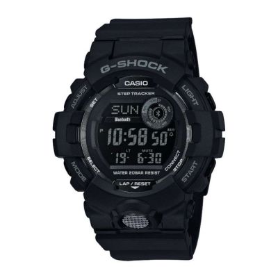 GBD-800-1BER CASIO G-SHOCK