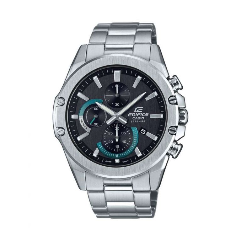 CASIO EDIFICE