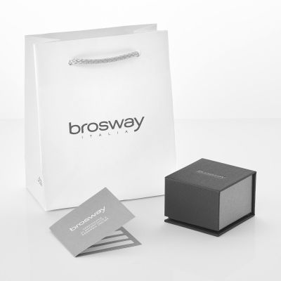 BWC33 BROSWAY WRENCH-anello