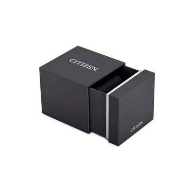CB0230-81L CITIZEN PILOT-radiocontrollato