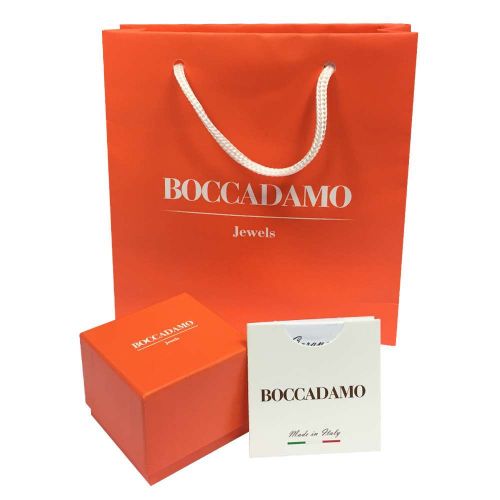 FD001 BOCCADAMO FEDINE-francesina