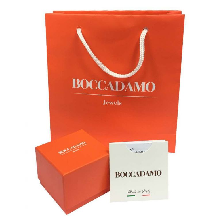 FD002 BOCCADAMO FEDINE-classica