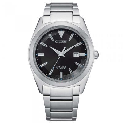 AW1640-83E CITIZEN TITANIO-gent