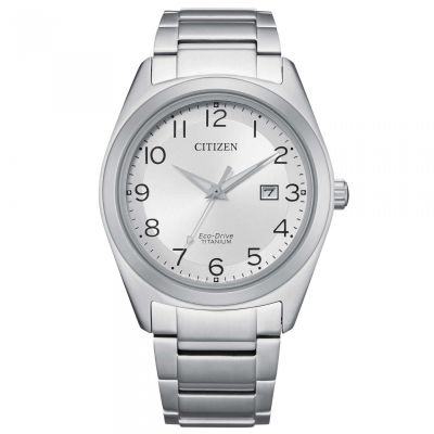 AW1640-83A CITIZEN TITANIO-gent