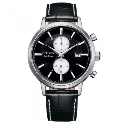 CA7061-18E CITIZEN CLASSIC-crono