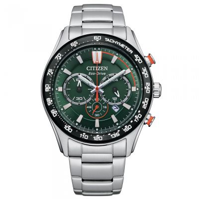 CA4486-82X CITIZEN AVIATOR-crono