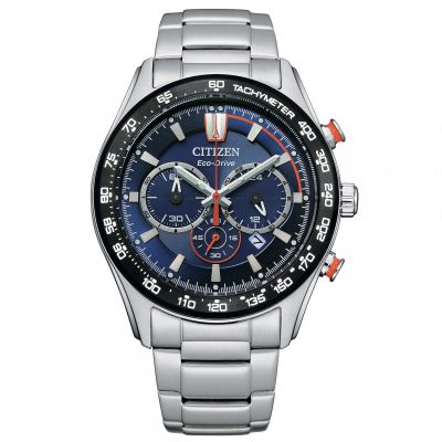 CA4486-82L CITIZEN AVIATOR-crono