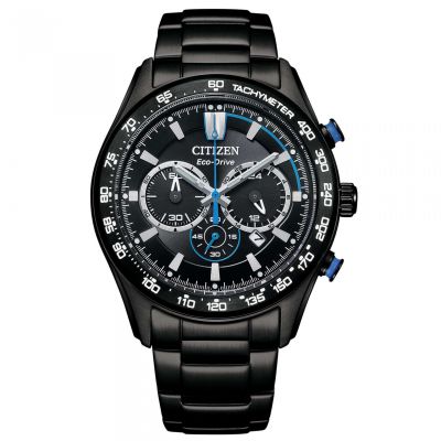 CA4485-85E CITIZEN AVIATOR-crono