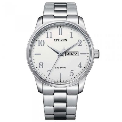 BM8550-81A CITIZEN CLASSIC-gent