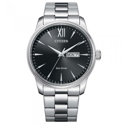 BM8550-81E CITIZEN CLASSIC-gent