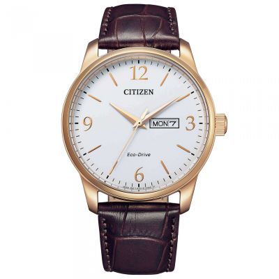 BM8553-16A CITIZEN CLASSIC-gent