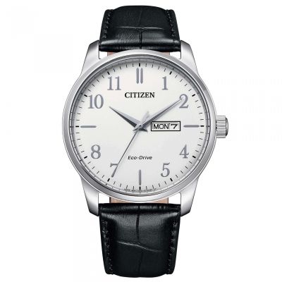 BM8550-14A CITIZEN CLASSIC-gent