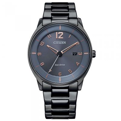 BM7408-88H CITIZEN CLASSIC-gent