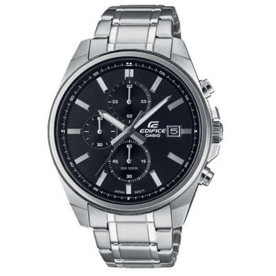 CASIO EDIFICE