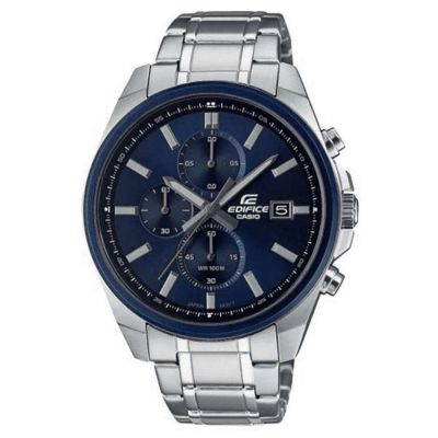 CASIO EDIFICE