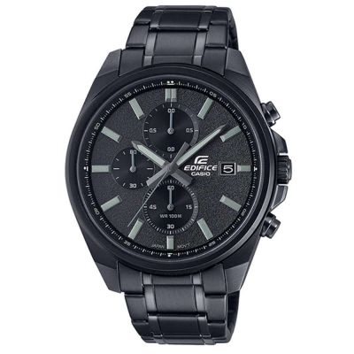 CASIO EDIFICE