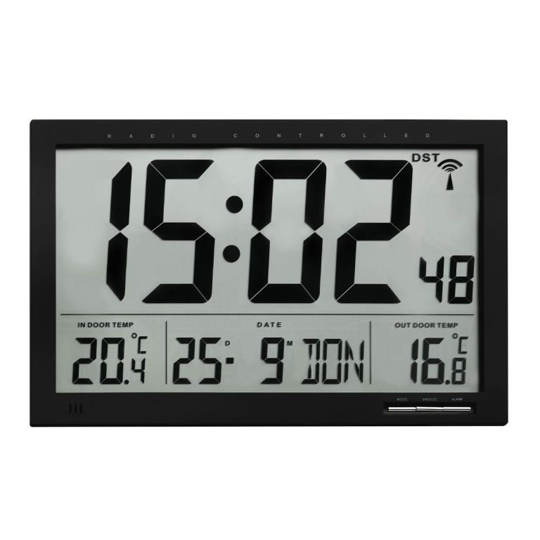 60.4510.01