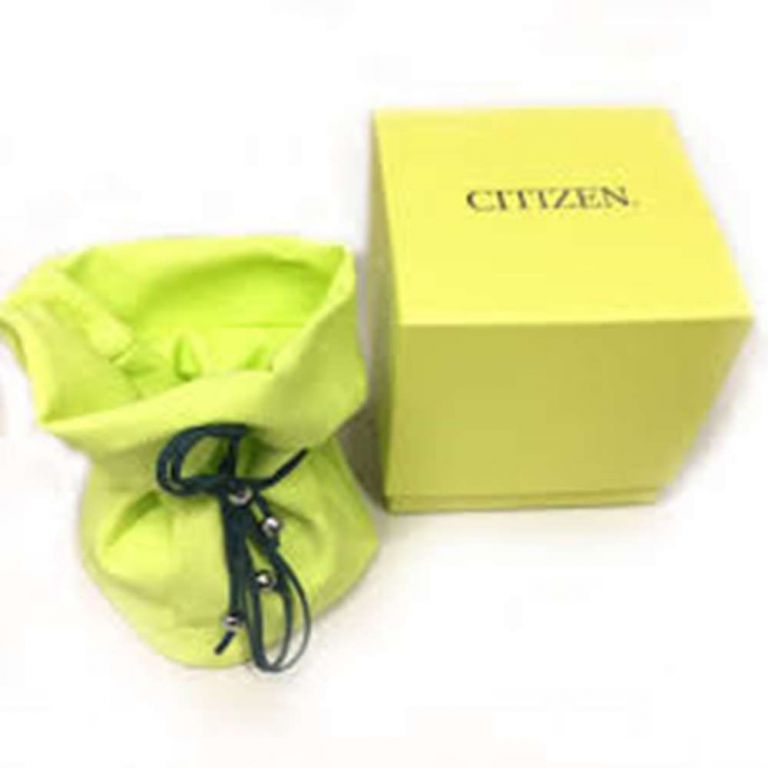 EM0910-80N CITIZEN L-lady