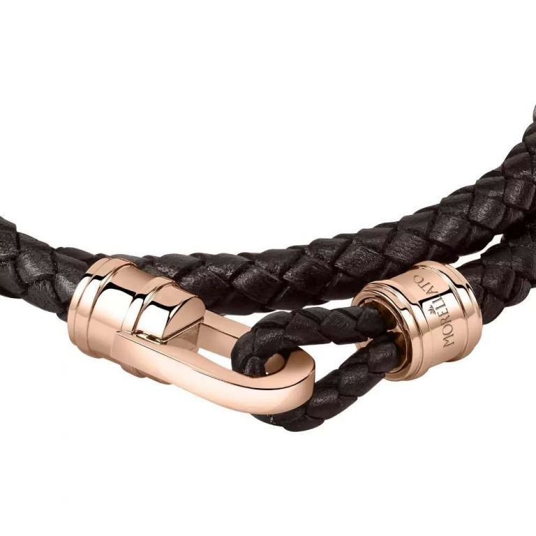 SQH35 MORELLATO MOODY-bracciale